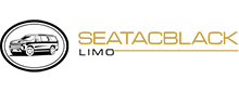 seatacblacklimo logo